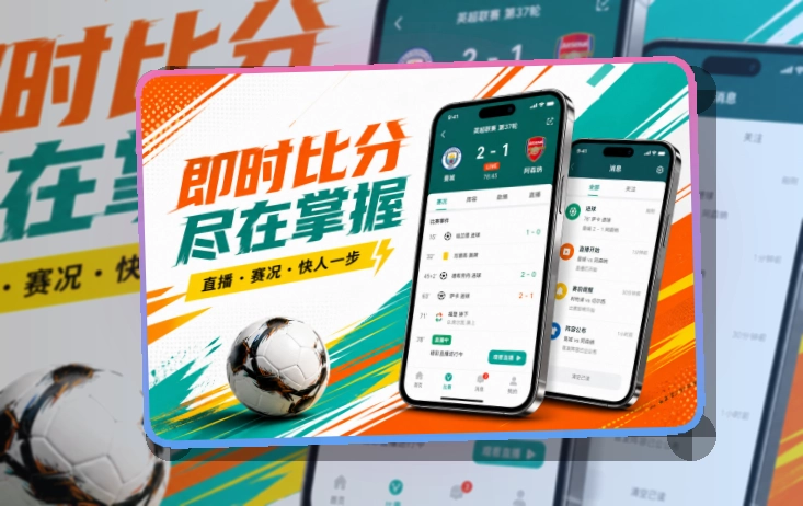 开云账户记录同步页面
