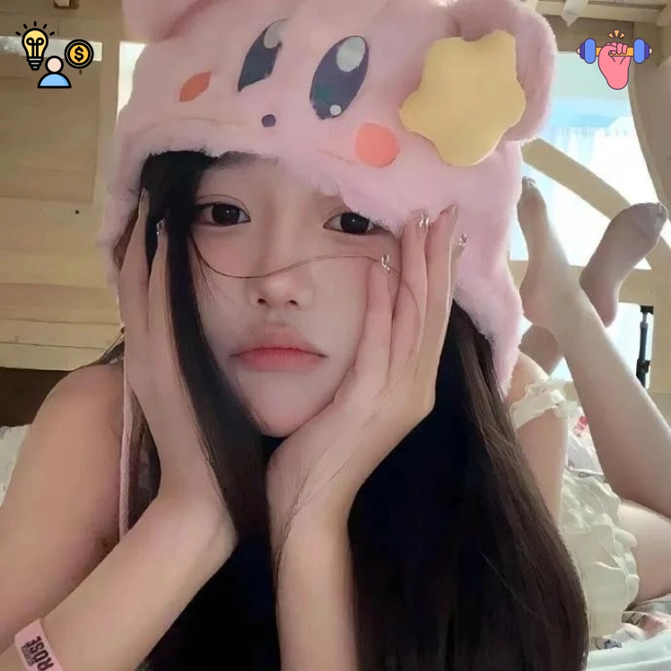 黄先生